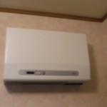 熊本県 玉名市 E様邸 太陽光発電 東芝250w6kw
