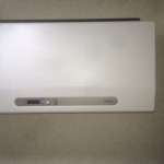長崎県 諫早市 K様邸 太陽光発電 東芝 200w 3.6kw