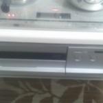 大阪府 八尾市 I様邸 オール電化 三菱電機エコキュート SRT-S46U IHクッキングヒーター CS-T34HNSR