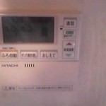 千葉県 木更津市 S様邸 エコキュート 日立 BHP-FV37PD1
