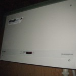 千葉県 習志野市 N様邸 太陽光発電 三菱電機 218w 7.84kw