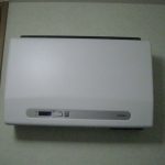大阪府 柏原市 M様邸 太陽光発電 東芝 6kw