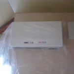 和歌山県 和歌山市 U様邸 太陽光発電 長州産業 250w 5.5kw