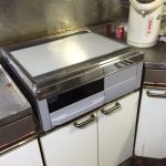 兵庫県 姫路市 H様邸 エコキュート コロナ