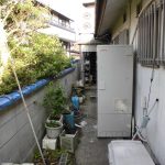 兵庫県 加古郡 M様邸 オール電化 日立 BHP-F37PD1