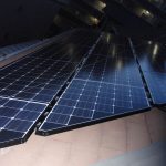 兵庫県 明石市 H様邸 太陽光発電 長州産業 228w 3.63kw