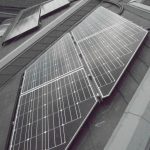 兵庫県 加古川市 N様邸 太陽光発電 長州産業 234w 2.20kw