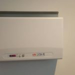 兵庫県 川西市 T様邸 太陽光発電 長州産業 260w 1.82kw