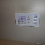 兵庫県 川西市 U様邸 オール電化 ダイキン EQS37SFV