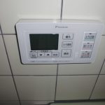滋賀県 草津市 Y様邸 オール電化 ダイキン EQS37SFV