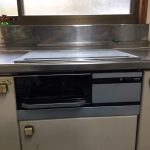 和歌山県 日高郡 H様邸 オール電化 東芝 HWH-F375H