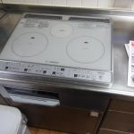 岐阜県 岐阜市 M様邸 オール電化 日立 BHP-F46RD
