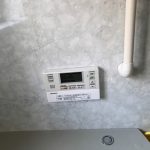 三重県 伊賀市 T様邸 オール電化 日立 BHP-FV46RD