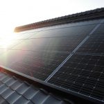 岐阜県 下呂市 M様邸 太陽光発電 サンテック 290w 6.7kw