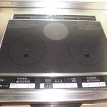 奈良県 北葛城郡 I様邸 オール電化 コロナ CHP-E37AX5