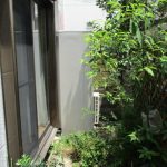 兵庫県 尼崎市 R様邸 オール電化 日立 BHP-46RD