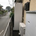 神奈川県 座間市 Ｓ様邸 オール電化 三菱 SRT-S463