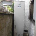 奈良県 大和郡山市 Y様邸 オール電化 三菱 SRT-S373Z