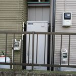 栃木県 宇都宮市 K様邸 オール電化 三菱 SRT-W303D
