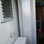 大阪府 南河内郡 T様邸 オール電化 日立 BHP-F46RD