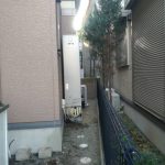 神奈川県 川崎市 M様邸 オール電化 三菱 SRT-S443UZ