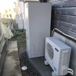 千葉県 夷隅郡 S様邸 オール電化 三菱 SRT-N373