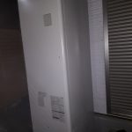 千葉県 四街道市 Y様邸 オール電化 ダイキン EQ46TFV