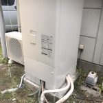 滋賀県 甲賀市 K様邸 オール電化 ダイキン EQ37TSV