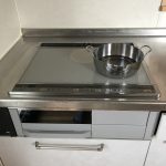 富山県 高岡市 M様邸 オール電化 ダイキン EQ37TSV