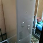 香川県 高松市 T様邸 オール電化 東芝 HWH-B375