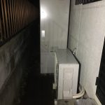 群馬県 渋川市 S様邸 オール電化 三菱 SRT-W373
