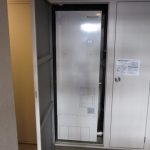 大阪府 守口市 K様邸 オール電化 コロナ CHP-S30AX5