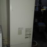 兵庫県 伊丹市 I様邸 オール電化 ダイキン EQN37TFV