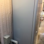 滋賀県 甲賀市 A様邸 オール電化 ダイキン EQ37TFV