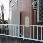 栃木県 芳賀郡 K様邸 オール電化 ダイキン EQN37TFV