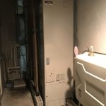 群馬県 吾妻郡 O様邸 オール電化 三菱 SRT-S463U