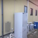 群馬県 前橋市 Y様邸 オール電化 三菱 SRT-W373