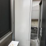 埼玉県 越谷市 N様邸 オール電化 ダイキン EQN46TFV