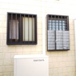 神奈川県 高座郡 Y様邸 蓄電池