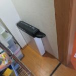 兵庫県 神戸市 H様邸 蓄電池