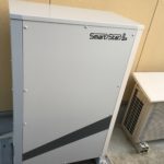 愛知県 一宮市 S様邸 蓄電池