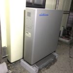 静岡県 袋井市 Y様邸 蓄電池