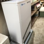 兵庫県 宝塚市 M様邸 蓄電池