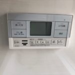 東京都 清瀬市 T様邸 エコキュート ダイキン EQ46UFV