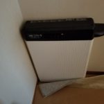 大阪府 羽曳野市 K様邸 蓄電池