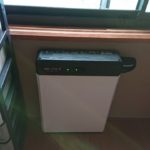 大阪府 枚方市 K様邸 蓄電池