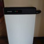 山梨県 中央市 W様邸 蓄電池