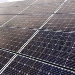 神奈川県 川崎市 S様邸 太陽光発電 ネクストエナジー NER660M310 310w 6.51㎾