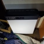 兵庫県 多可郡 O様邸 蓄電池
