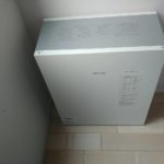 三重県 伊勢市 N様邸 蓄電池
